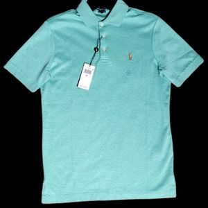 Polo by Ralph Lauren polo t-shirt
